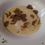 Photo n°9 de l'avis de Davide.a fait le 22/02/2018 à 17:16 sur le  Osteria Da Diego à Canneto sull'Oglio