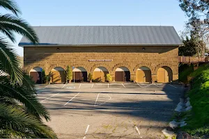 Museum of History, Benicia - Arsenal Galleries image