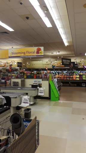 Supermarket «Giant», reviews and photos, 3521 East-West Hwy, Hyattsville, MD 20782, USA