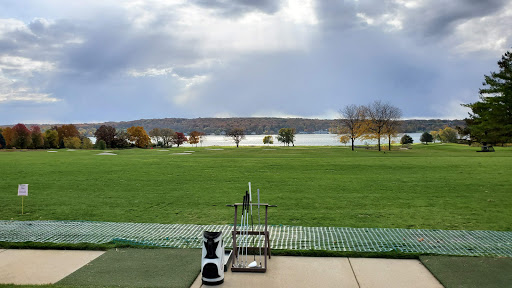 Golf Resort «Geneva National Golf Club», reviews and photos, 1221 Geneva National Ave S, Lake Geneva, WI 53147, USA
