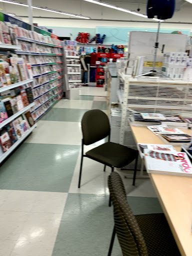 Fabric Store «Jo-Ann Fabrics and Crafts», reviews and photos, 2637 Lakewood Village Dr, North Little Rock, AR 72116, USA