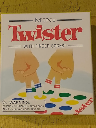 Stationery Store «Paper Source», reviews and photos, 82 Nassau St, Princeton, NJ 08540, USA