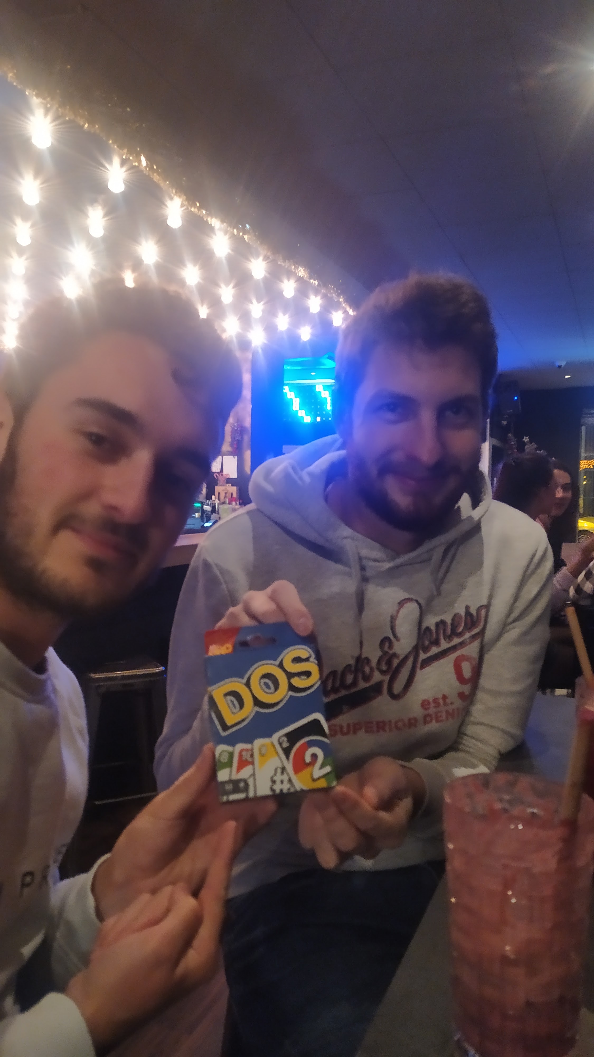 Photo n° 1 de l'avis de Anthony.g fait le 09/12/2021 à 18:53