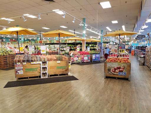 Supermarket «Best Market Islip», reviews and photos, 155 Islip Ave, Islip, NY 11751, USA
