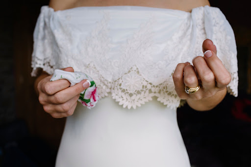 Jewelry Store «WAX Jewelry Design Studio», reviews and photos, 5901 Ellsworth Ave, Pittsburgh, PA 15232, USA