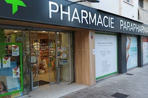 Pharmacy Esterel image