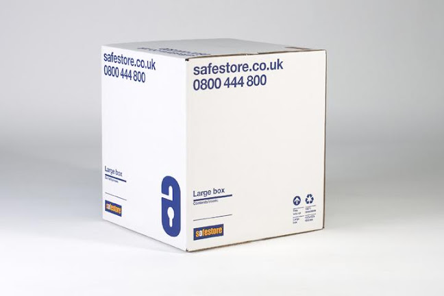 Une Pièce en Plus Velizy, Paris - Versailles