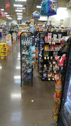 Grocery Store «ACME Markets», reviews and photos, 851 Gap Newport Pike, Avondale, PA 19311, USA