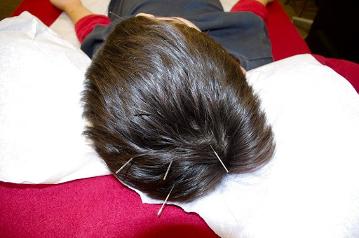 California Neurohealth image