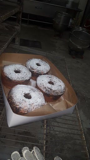 2950 Grace Ln, Costa Mesa, CA 92626, USA