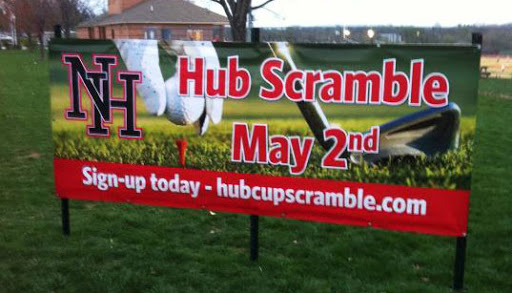 Print Shop «Copyquik Printing & Graphics», reviews and photos, 710 Oak Hill Ave, Hagerstown, MD 21740, USA