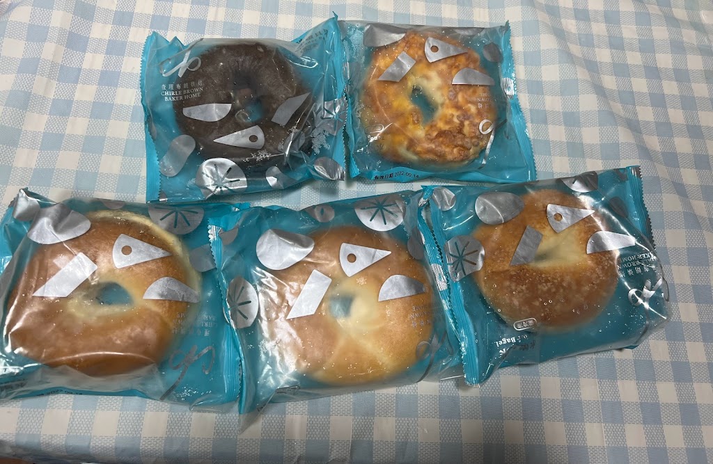 不要對我尖叫 桃園南崁店 的照片