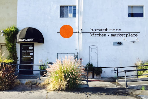 Harvest Moon Kitchen marketplace image