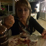 Photo n°2 de l'avis de Nevio.e fait le 18/09/2018 à 21:05 sur le  Ballaro' Ristorante Pizzeria à Tremignon