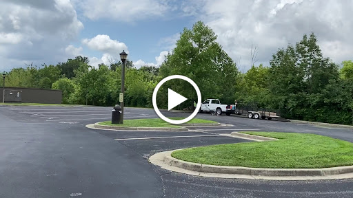 American Restaurant «Cracker Barrel Old Country Store», reviews and photos, 11993 Chase Plz, Cincinnati, OH 45240, USA