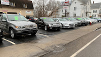 Eagle Auto Sales, LLC. - Photo 5 - Car repair in Holbrook, MA, Brockton