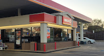 Circle K - Photo 2 - Car repair in Carrollton, TX, Carrollton