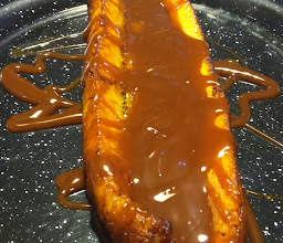 El Rincon de los Antojos photo