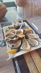 Photo n°66 de Le Bistrot de la Plage à Dunkerque ()