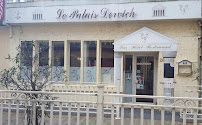 Photos du propriétaire du Restaurant Le Palais Dervich SARL à Sedan - n°4