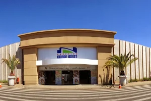 Shopping Cidade Norte image