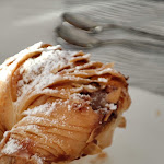 Photo n°1 de l'avis de Tamás.r fait le 06/12/2021 à 18:31 sur le  Fly Boutique Hotel à Naples