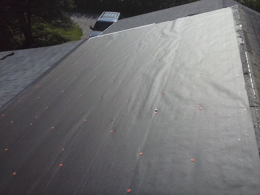 Tire Shop «Koehler Tire», reviews and photos, 2350 Michigan Rd, Madison, IN 47250, USA