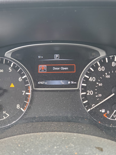 Buick Dealer «AutoNation Buick GMC Henderson», reviews and photos, 330 Old Gibson Rd, Henderson, NV 89014, USA