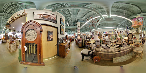 Furniture Store «Nest Furnishings», reviews and photos, 222 Chapel Pl, Avon, CO 81620, USA