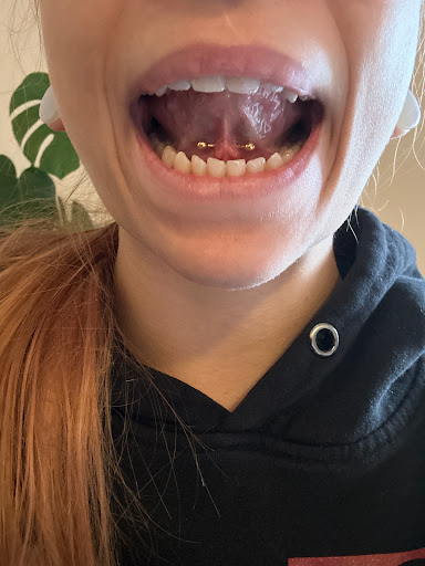 Explore tattoo ideas of dogs, creative tattoo ideas in Salem, available at Addictions BodyArt Body Piercing & Tattoo