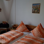 Photo n°1 de l'avis de Joerg.i fait le 25/09/2017 à 19:02 sur le  Hotel Dithmarscher Bucht à Meldorf