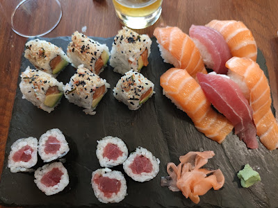 Chez Sukha à Paris