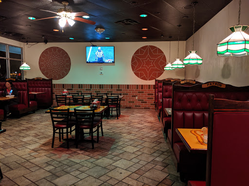 Don Ramon Mexican Restaurant image 6