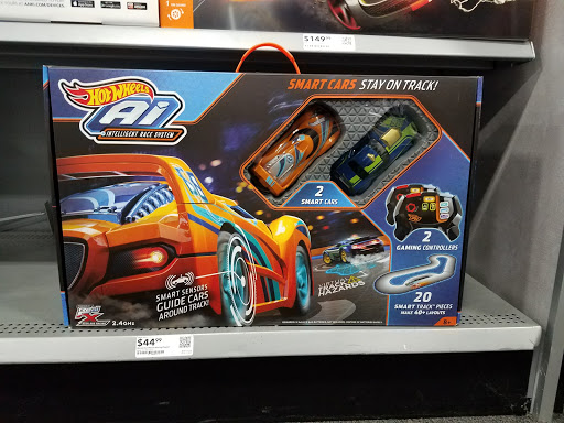 Electronics Store «Best Buy», reviews and photos, 315 N Weber Rd, Bolingbrook, IL 60490, USA