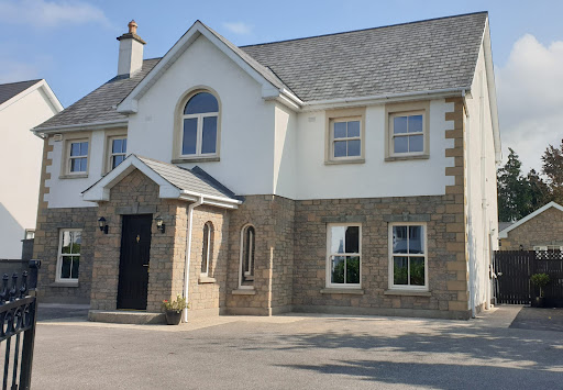 The Studio at no.2 in Cahir, Co. Tipperary