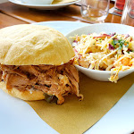 Photo n°5 de l'avis de Karin.a fait le 25/07/2022 à 17:20 sur le  Pfefferlechner à Lana