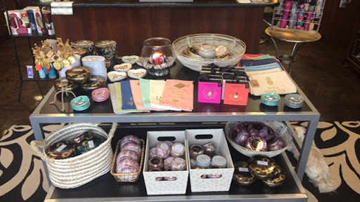 Beauty Salon «Salon Suzette», reviews and photos, 27 S Cass Lake Rd, Waterford Twp, MI 48328, USA