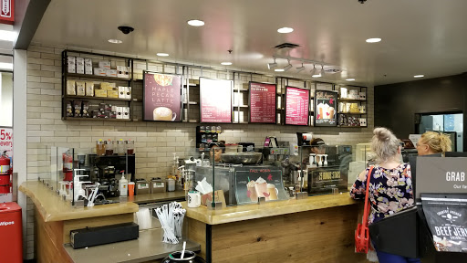 Department Store «Target», reviews and photos, 1290 Hamner Ave, Norco, CA 92860, USA