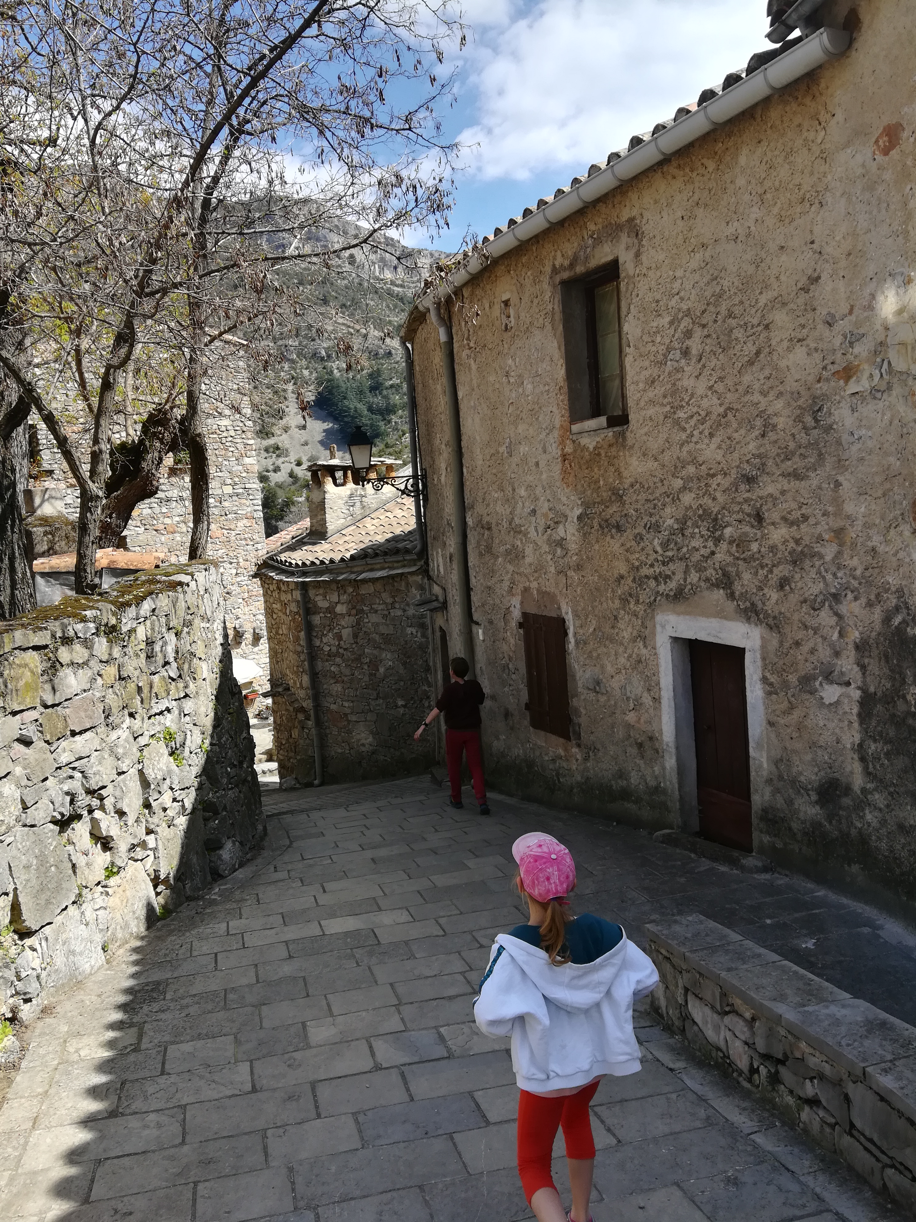 Photo n° 3 de l'avis de Steve.e fait le 06/04/2019 à 09:42