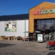 Welkoop Den Burg | Texel