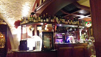 Atmosphère du Restaurant français Wine Bar à Nîmes - n°15