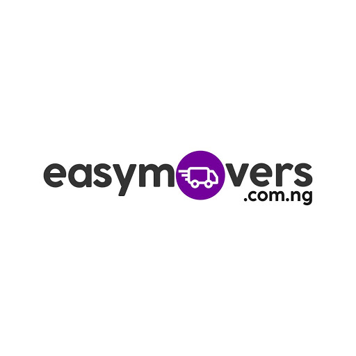 Easymovers.com.ng, phase 2, 10c Adebayo Munis Cl, Gbagada, Lagos, Nigeria, Trucking Company, state Lagos