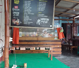 WARKOP LOEMINTOE NGRONGGO photo