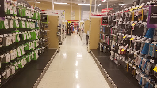 Office Supply Store «Office Depot», reviews and photos, 211 N Dale Mabry Hwy, Tampa, FL 33609, USA