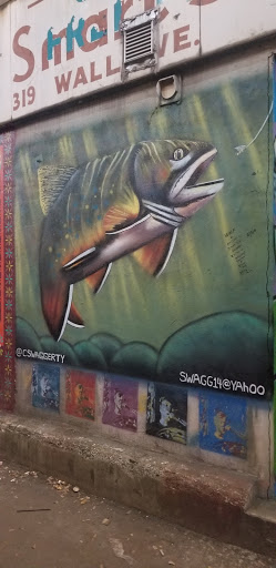 Department Store «Belk», reviews and photos, 11397 Parkside Dr, Knoxville, TN 37934, USA