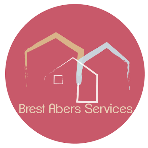 Brest Abers Services Partage A Dom à Brest