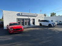 Eagle Auto Group - Photo 4 - Car repair in Scottsdale, AZ, Tempe