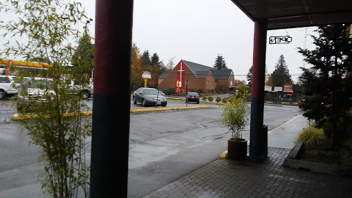 Bowling Alley «Skyway Park Bowl», reviews and photos, 11819 Renton Ave S, Seattle, WA 98178, USA