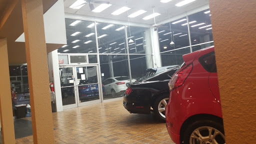 Used Car Dealer «Sac River Auto», reviews and photos, 5080 Chiles Rd #3, Davis, CA 95618, USA