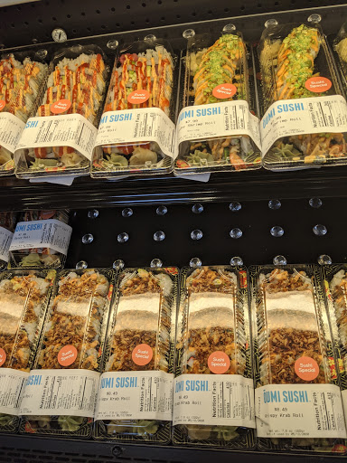 Health Food Store «Sprouts Farmers Market», reviews and photos, 8550 Maurer Rd, Lenexa, KS 66219, USA
